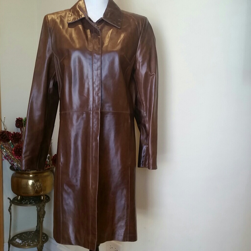 Coat